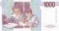 Preview: 1000 Lire 1990